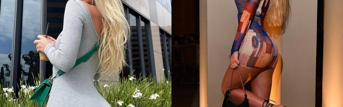 Profiilin otsikkokuva