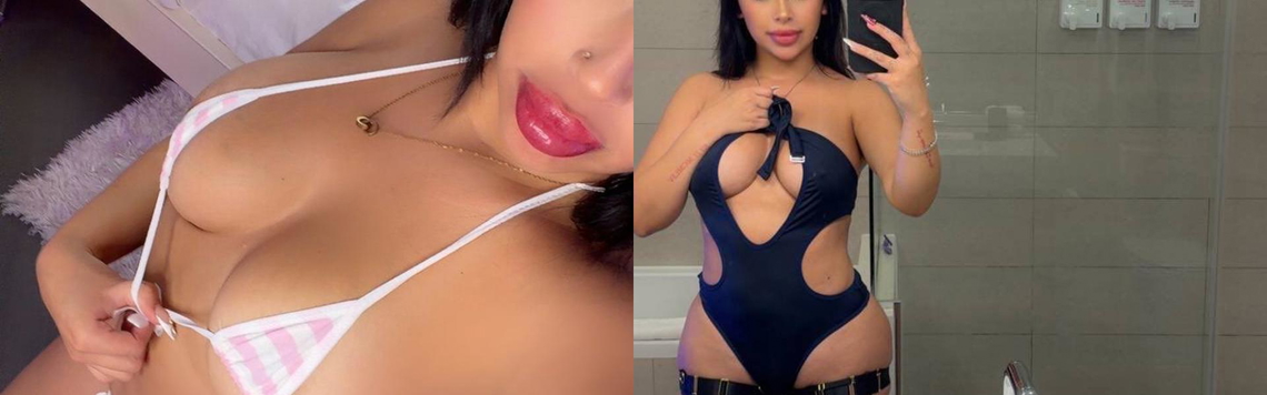 프로필 헤더 이미지