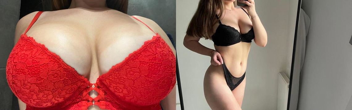 Profiilin otsikkokuva