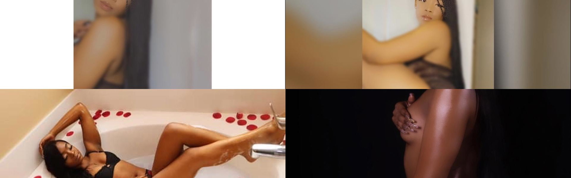 Slika zaglavlja profila