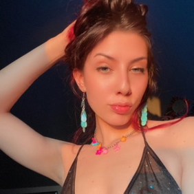 mia151551033 - +4915510335607, +4915510-335607, 015510-335607