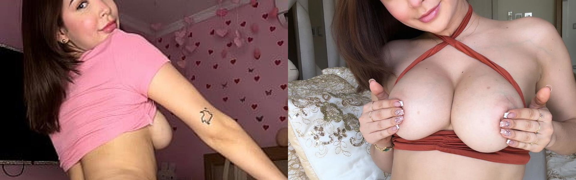 Hlavičkový obrázok profilu