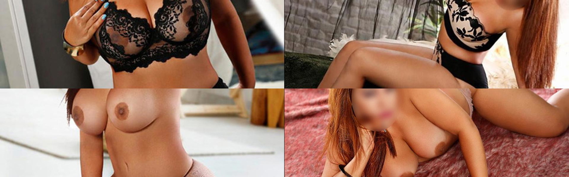 Glavna slika profila