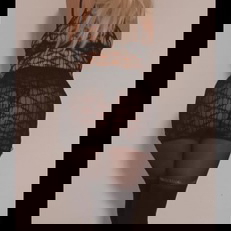 BjqueenDilekKeineAnrufe1 - +491633334235, +49163-3334235, 0163-3334235