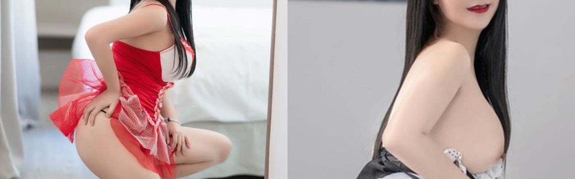 Imagine antet profil