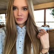 Nastya9 - +79855173085, +7985-517-30-85, 8-(985)-517-30-85