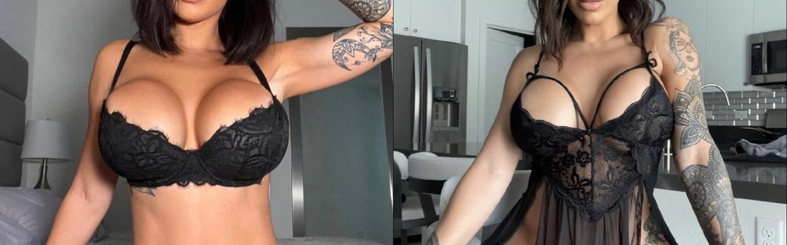 Profiilin otsikkokuva