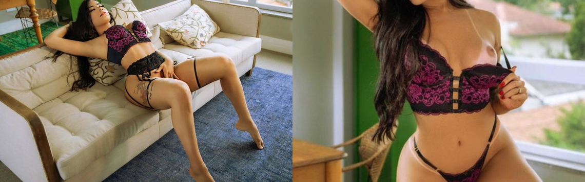 Zaglavna slika profila