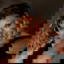 Зображення профілю