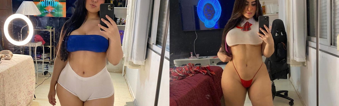 Zaglavna slika profila