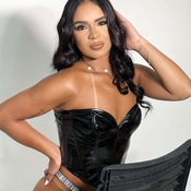 amanda176136 - +4917613626938, +49176-13626938, 0176-13626938