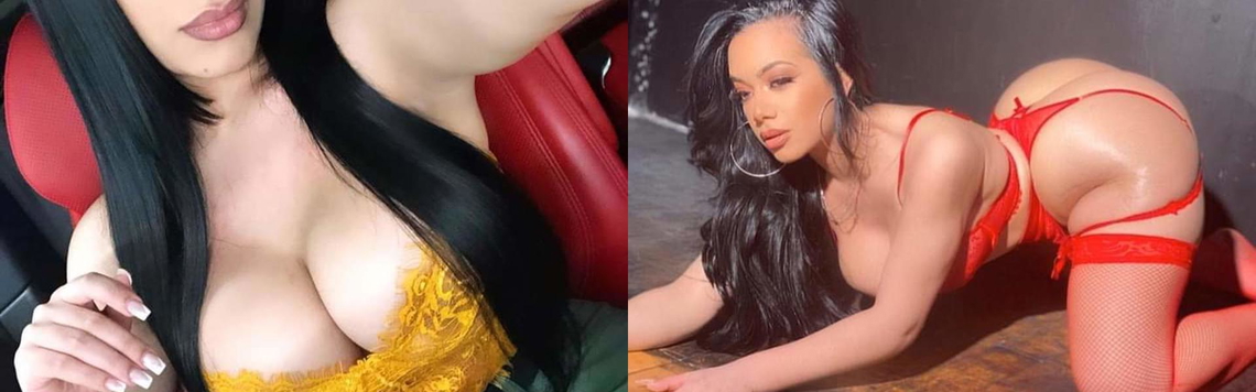 프로필 헤더 이미지