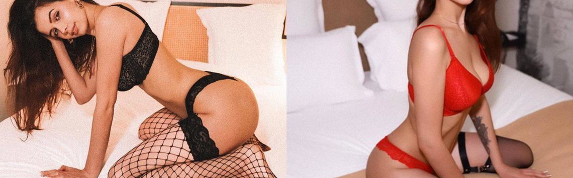 Profiilin otsikkokuva