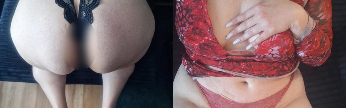 Εικόνα κεφαλίδας προφίλ