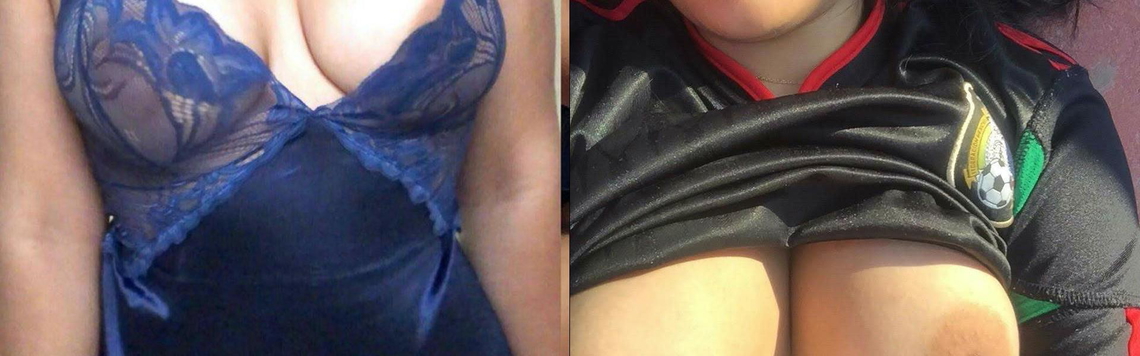 Profiilin otsikkokuva