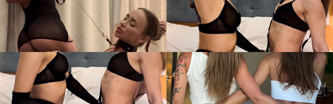 Profiilin otsikkokuva