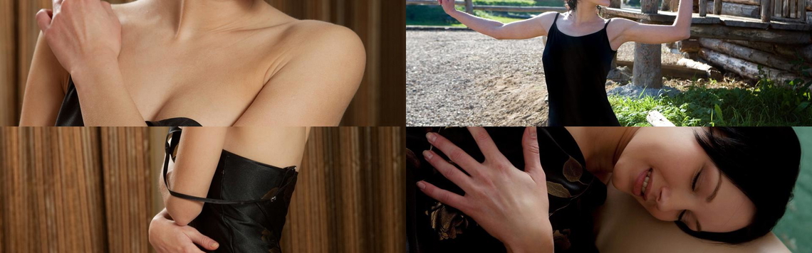 Profiilin otsikkokuva