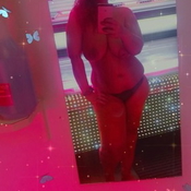 dilara3 - +4936702108758, +4936702-108758, 036702-108758