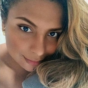 alexa15755 - +4915755893837, +491575-5893837, 01575-5893837