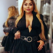 geileleckeredilara1 - +4915737777698, +491573-7777698, 01573-7777698