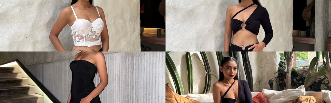 Profilio antraštės nuotrauka