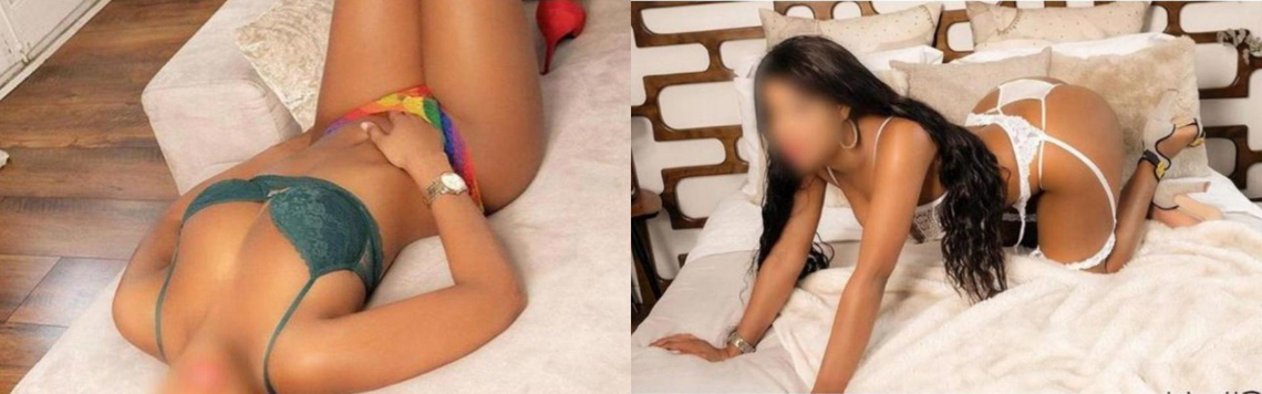 Profiilin otsikkokuva