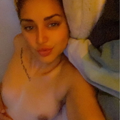 melaniindersexworld - +4915237360960, +491523-7360960, 01523-7360960