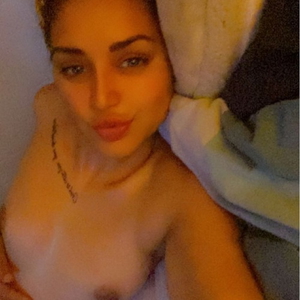 melaniindersexworld - +4915237360960, +491523-7360960, 01523-7360960