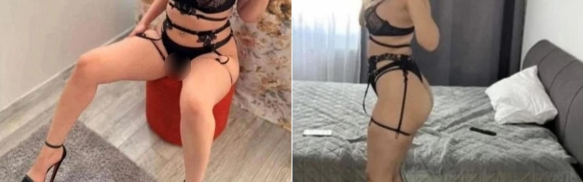 Imagine antet profil