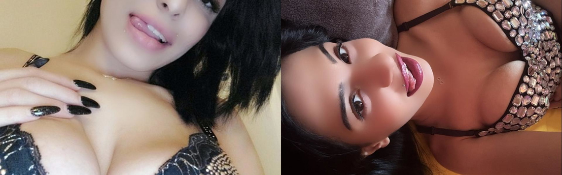 Gambar Header Profil