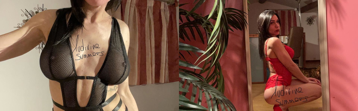 Profiilin otsikkokuva