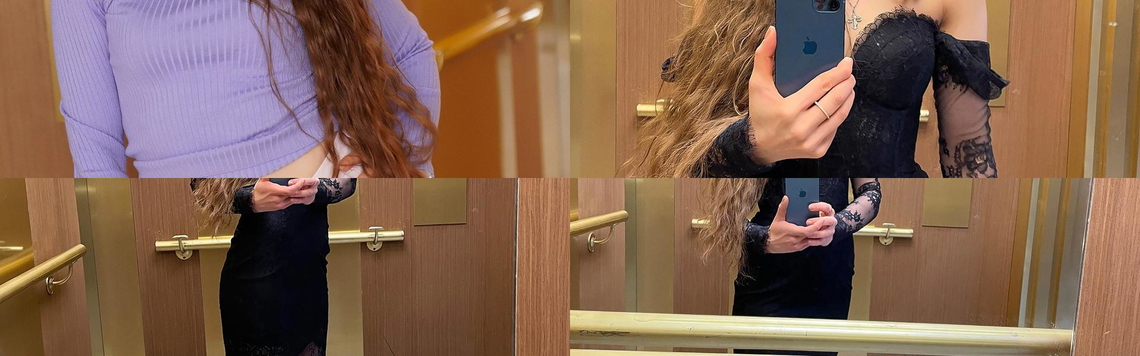 프로필 헤더 이미지