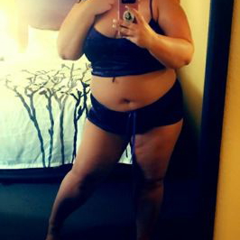 Jazz8 - +18177291721, +1817-729-1721, (817)-729-1721