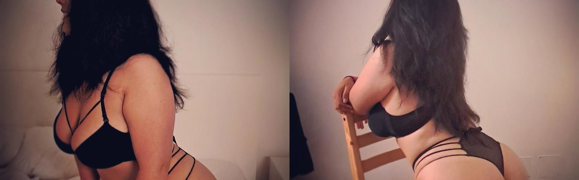 Zaglavna slika profila