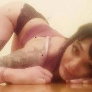 ZoeWylder - +14389259147, +1438-925-9147, (438)-925-9147