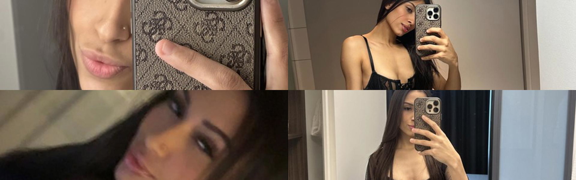 Εικόνα κεφαλίδας προφίλ