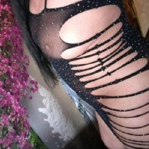 viviana - +4915510380095, +4915510-380095, 015510-380095