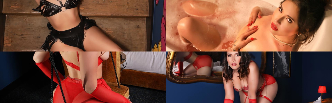 Zaglavna slika profila