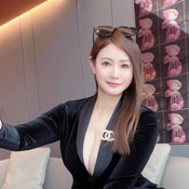 cici11 - +4915211953822, +491521-1953822, 01521-1953822