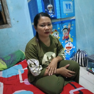 viona8 - +628813829507, +62881-3829-507, 0881-3829-507