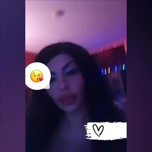 edaausdertrkei - +4915206786471, +491520-6786471, 01520-6786471