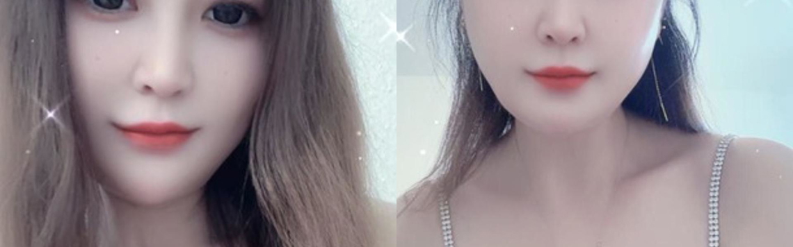 Εικόνα κεφαλίδας προφίλ