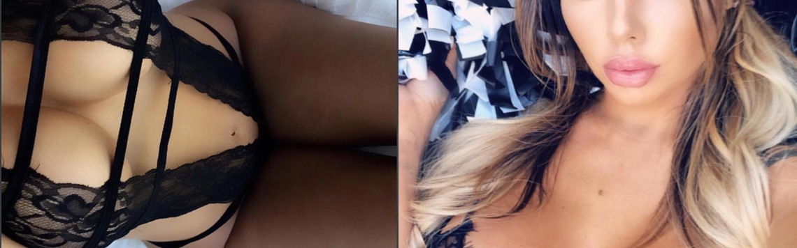 Profilio antraštės nuotrauka