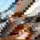 ภาพโปรไฟล์