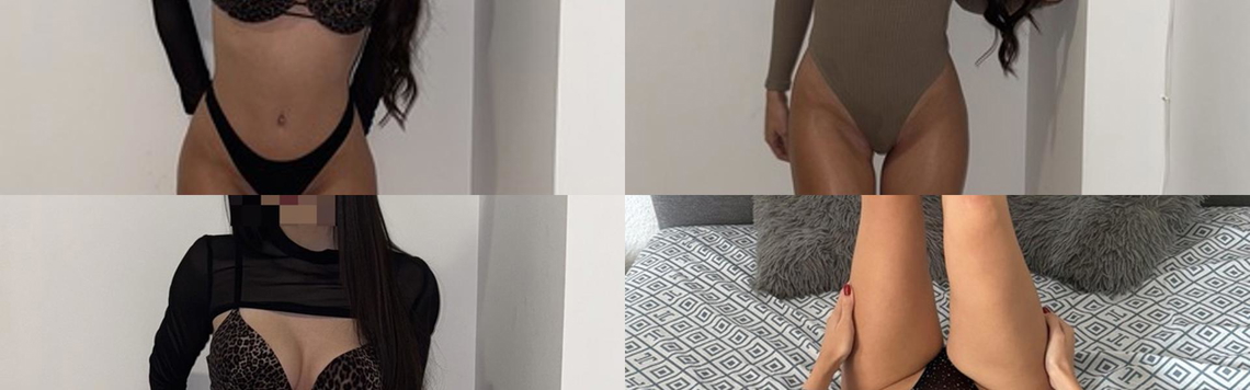 Gambar Header Profil