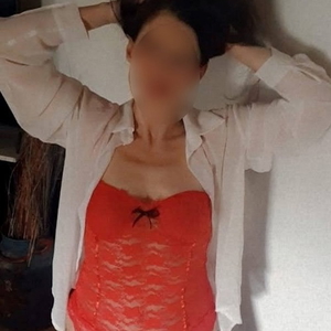 deutschelaylasqurtet - +491796066187, +49179-6066187, 0179-6066187