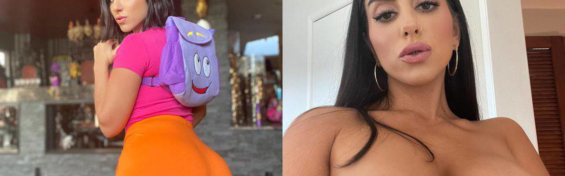 Ảnh đầu trang hồ sơ