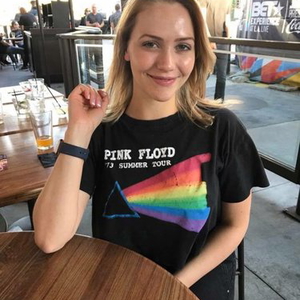 Germaine32 - +639275429237, +63927-542 9237, 0927-542-9237