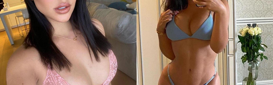 프로필 헤더 이미지