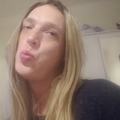 sarahcoakl - +48662782143, +48662-782 143, 662-782-143